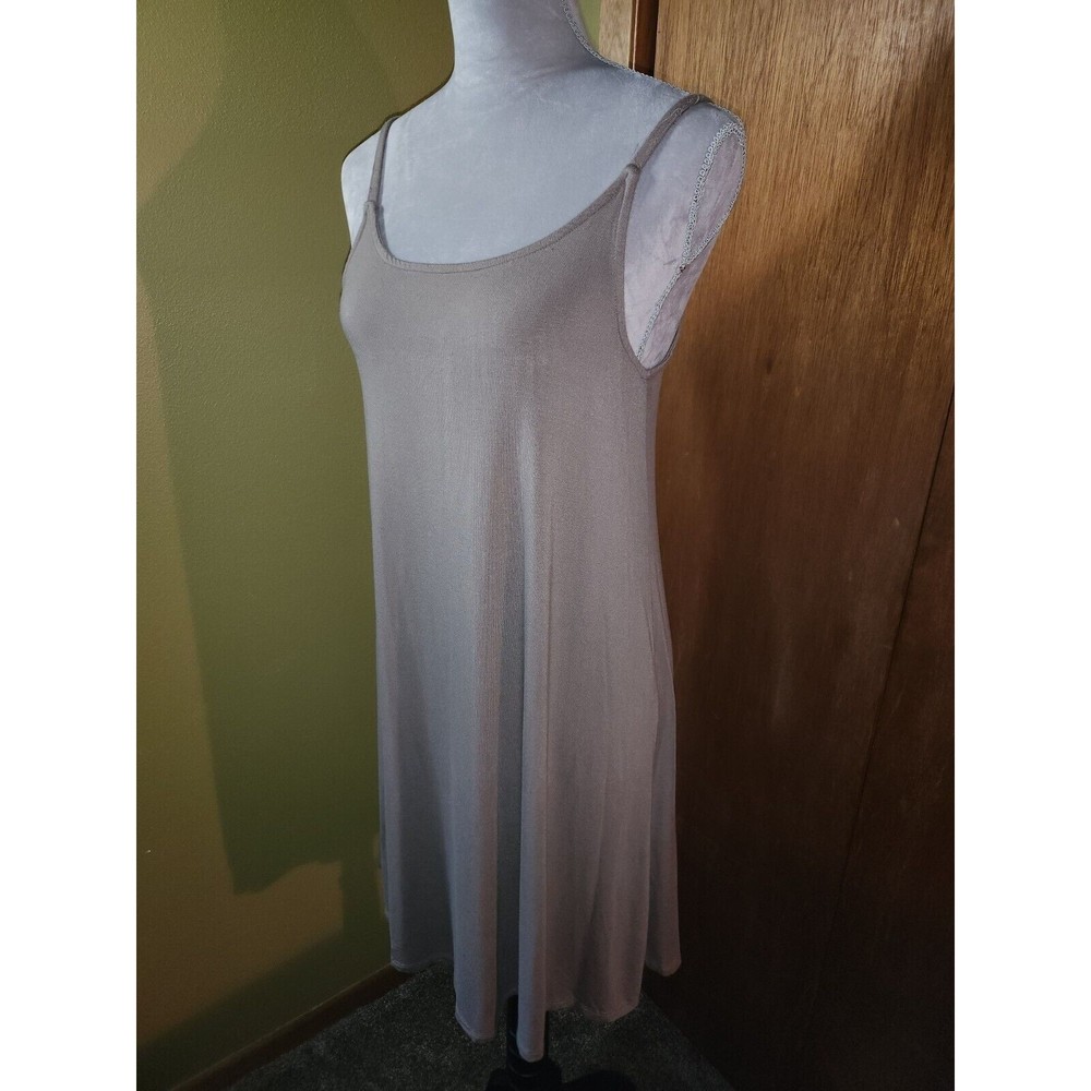Cupid Dress Army Green Size S B#2a
